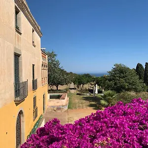 https://can-casadella.catalonia-hotels.com
