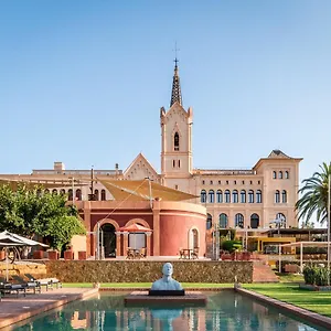 https://sant-pere-del-bosc-hotel-and-spa.catalonia-hotels.com