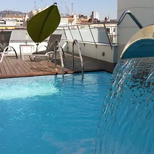 https://ako-suites-hotel.catalonia-hotels.com
