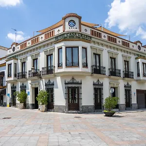 https://casa-grande-jerez-de-la-frontera.es-andalucia.com