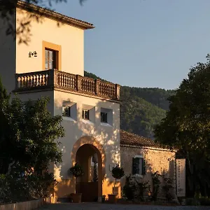 https://son-boronat.balearic-islands.net