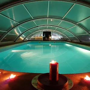 https://finca-el-picacho.in-canary-islands.com